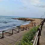 Olas 2 * トレビエハ