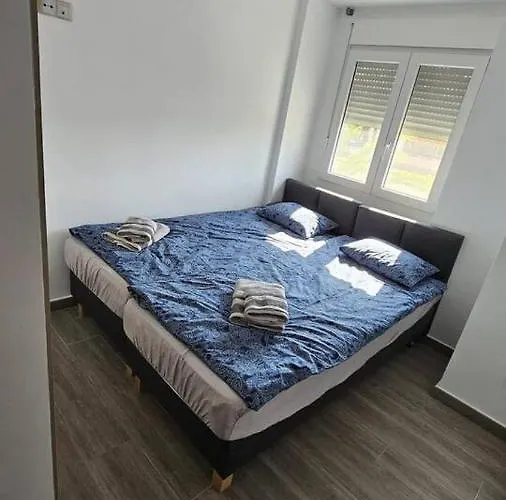 Olas 2 * טורבייחה